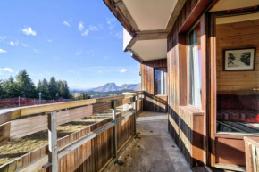 Résidence Quartier Falaise - maeva Home - Appartement 3 pièces 6 personnes - Sélection MAE-2199 Avoriaz